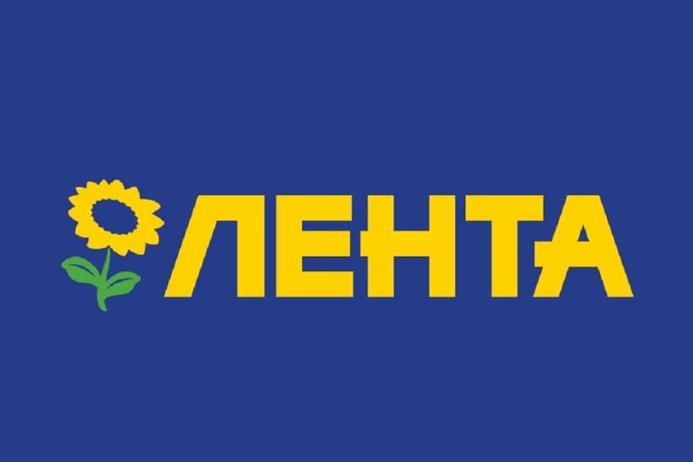 Лента